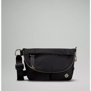 Brand new with tags, All Night Festival Bag Micro